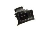 Gura de ventilație planșa de bord NISSAN PULSAR Hatchback C13 2015 OEM: 68761-3ZP0A,38761-3ZLIA,68761-3ZL0A 14607859