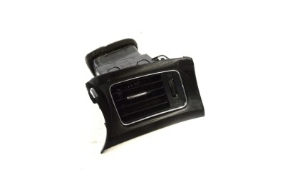 Gura de ventilație planșa de bord NISSAN PULSAR Hatchback C13 2015 OEM: 68761-3ZP0A,38761-3ZLIA,68761-3ZL0A 14607859 foto