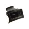 Gura de ventilație planșa de bord NISSAN PULSAR Hatchback C13 2015 OEM: 68761-3ZP0A,38761-3ZLIA,68761-3ZL0A 14607859