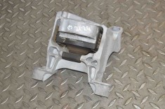 Suport motor dreapta MAZDA 6 Estate GJ, GL 2014 13516331