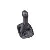 Manson schimbator si maner compatibil Volkswagen / Skoda Octavia 1997-2011 5 viteze Cod: SC-23 Automotive TrustedCars, Oem