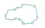 Garnitura capac aprindere KTM EXC-F 250 350 14- 16, Freeride 350 13- 17 OEM 77530042000