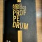 Andrei Codrescu - Prof pe drum (Editura Curtea Veche, 2008)