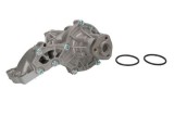 Pompă de apă, răcire motor AUDI A4 B5 (8D2) (1994 - 2001) THERMOTEC D1W031TT