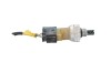 Senzor de presiune aer condiționat TESLA MODEL 3 2020 OEM: 1108611-00-A | 23954512