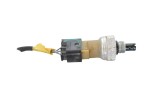 Senzor de presiune aer condiționat TESLA MODEL 3 2020 OEM: 1108611-00-A | 23954512