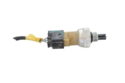 Senzor de presiune aer condiționat TESLA MODEL 3 2020 OEM: 1108611-00-A | 23954512 foto