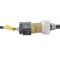 Senzor de presiune aer condiționat TESLA MODEL 3 2020 OEM: 1108611-00-A | 23954512