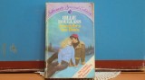 Billie Douglas - SEARCH FOR A NEW DAWN - Silhouette Books 1982 - 252 pag.