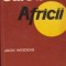 Calea Africii