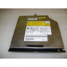 Unitate optica laptop MSI MS 1672 model AD-7560S DVD-ROM/RW