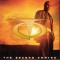 TQ - The Second Coming, CD