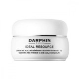 Renewing Pro-Vitamin C &amp; E Oil Concentrate Ideal Resource, 50ml, Darphin