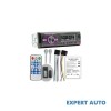 Radio mp3 player 920 12v cu bluetooth Alta marca Alt model #7