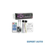 Radio mp3 player 920 12v cu bluetooth Alta marca Alt model #7