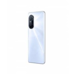 Capac Baterie pentru Huawei Nova 9 SE Alb