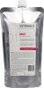 Crema Indreptare Permanenta Par gros/ natural Max Istraight 400ml