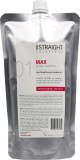 Crema Indreptare Permanenta Par gros/ natural Max Istraight 400ml