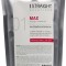 Crema Indreptare Permanenta Par gros/ natural Max Istraight 400ml