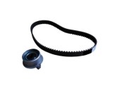 Kit distributie Hyundai Atos (Mx), 01.1997-, Getz (Tb), 06.2001-01.2011, I10 (Pa), 10.2007-; Kia Picanto (Sa), 04.2004-, Dexwal 7420