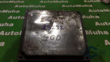 Cumpara ieftin Calculator ecu Ford Ka (2008-&gt;) s118685021d, Array