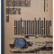 Alex. Fransua - Echipamentul electric al automobilelor (Editia: 1966)