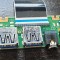 Modul USB si Audio Fujitsu LifeBook E746