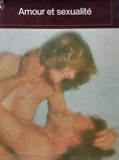 Amour et sexualite / Dragoste si sex - 1980 - Krystyna Kryzak (BH22)