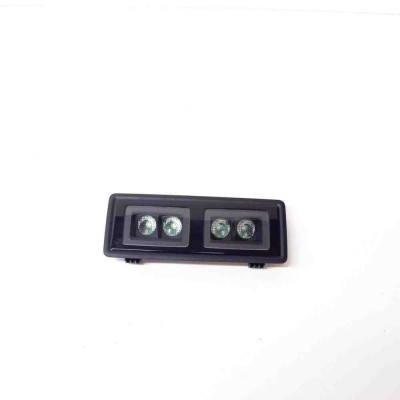 Iluminare interioară VW ID.3 E11 2020 OEM: 5H0947290C 14357078 foto