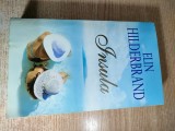 Elin Hilderbrand - Insula (Editura Litera International, 2012)