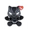 Plus Ty 15cm Beanie Babies Soft Marvel