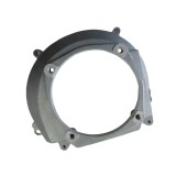 Carcasa placa metalica compatibil motocoasa China 40mm, 44mm, ABO-6006