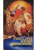 Pavel Corut - Sa te nasti sub Steaua Noastra! (Editia: 1994)
