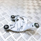 Suport compresor aer condiționat TESLA MODEL 3 2018 OEM: 1122966-00-A 10827701