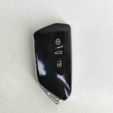 Cheie Contact VW ID.3 E11 2022 5H0959753G Originala Vw