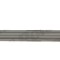 Segment reparatie prag Jeep Cherokee/Liberty (Kj) 09.2001-01.2008 , partea Stanga/ Dreapta,