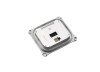 Balast, Droser Bmw Seria 3 (E90/E91), Seria 3 (E92/93) Coupe/Cabrio, Seria 6 (E63/E64), X3 (E83), X5 (E70); Cadillac Dts; Mini One/Cooper/Cabrio (R50, Rapid