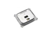 Balast, Droser Bmw Seria 3 (E90/E91), Seria 3 (E92/93) Coupe/Cabrio, Seria 6 (E63/E64), X3 (E83), X5 (E70); Cadillac Dts; Mini One/Cooper/Cabrio (R50, Rapid