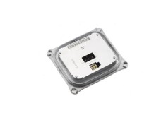 Balast, Droser Bmw Seria 3, Seria 3 Coupe/Cabrio, Seria 6, X3, X5; Cadillac Dts; Mini One/Cooper/Cabrio,