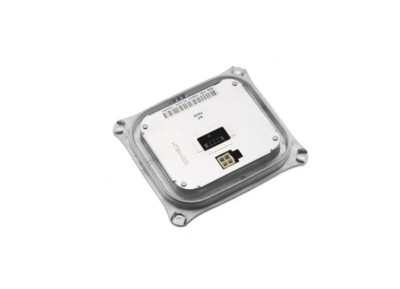 Balast, Droser Bmw Seria 3 (E90/E91), Seria 3 (E92/93) Coupe/Cabrio, Seria 6 (E63/E64), X3 (E83), X5 (E70); Cadillac Dts; Mini One/Cooper/Cabrio (R50 foto