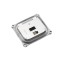 Balast, Droser Bmw Seria 3 (E90/E91), Seria 3 (E92/93) Coupe/Cabrio, Seria 6 (E63/E64), X3 (E83), X5 (E70); Cadillac Dts; Mini One/Cooper/Cabrio (R50