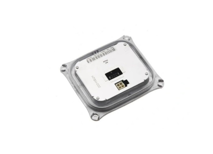 Balast, Droser Bmw Seria 3 (E90/E91), Seria 3 (E92/93) Coupe/Cabrio, Seria 6 (E63/E64), X3 (E83), X5 (E70); Cadillac Dts; Mini One/Cooper/Cabrio (R50