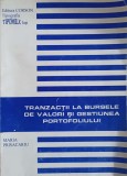 TEHNOLOGIA PRODUSELOR COSMETICE VOL.I SUBSTANTE ACTIVE SI ADITIVI-E. MERICA-221834