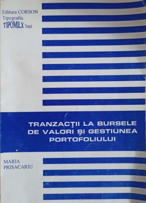 TEHNOLOGIA PRODUSELOR COSMETICE VOL.I SUBSTANTE ACTIVE SI ADITIVI-E. MERICA-221834 foto