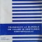 TEHNOLOGIA PRODUSELOR COSMETICE VOL.I SUBSTANTE ACTIVE SI ADITIVI-E. MERICA-221834