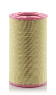 MANN-FILTER C 32 1752/1 Filtru aer foto