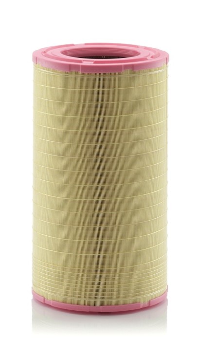 MANN-FILTER C 32 1752/1 Filtru aer