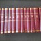 CEHOV OPERE VOL 1-12 LEGATE DE LUX,SET COMPLET