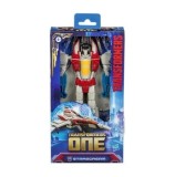 Cumpara ieftin Figurina Transformers One - Starscream, 28 cm