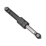 Cumpara ieftin Amortizor cuva masina de spalat Bosch WAQ284E1SN